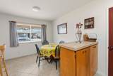 1313 Harding Street - Photo 9