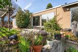 1731 Francis Court - Photo 23