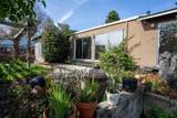 1731 Francis Court - Photo 28