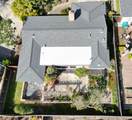 1731 Francis Court - Photo 33