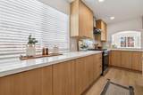 3278 Faith Court - Photo 13