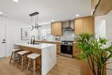 3278 Faith Court - Photo 16