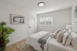 3278 Faith Court - Photo 34