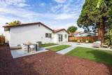 3278 Faith Court - Photo 43