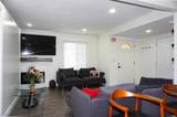 35037 Begonia Street - Photo 13