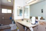 35037 Begonia Street - Photo 17