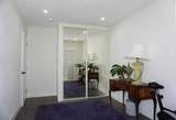 35037 Begonia Street - Photo 19