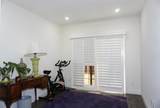 35037 Begonia Street - Photo 22