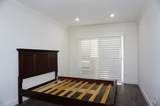 35037 Begonia Street - Photo 25