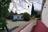 35037 Begonia Street - Photo 26