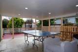 35037 Begonia Street - Photo 28