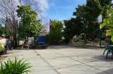 35037 Begonia Street - Photo 29