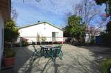 35037 Begonia Street - Photo 34