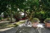 35037 Begonia Street - Photo 35