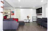 35037 Begonia Street - Photo 6