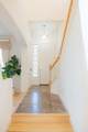3350 Ariel Joshua Court - Photo 9