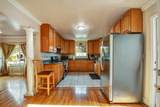 204 Park Street - Photo 10
