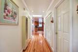 204 Park Street - Photo 11