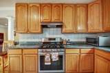 204 Park Street - Photo 14