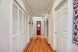 204 Park Street - Photo 15