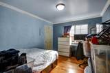 204 Park Street - Photo 19