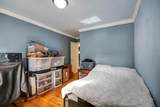 204 Park Street - Photo 20