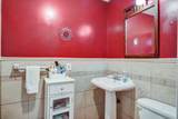 204 Park Street - Photo 25