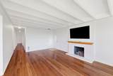 62 Palisades Drive - Photo 13
