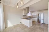 62 Palisades Drive - Photo 17