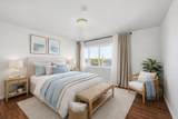 62 Palisades Drive - Photo 19