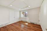 62 Palisades Drive - Photo 21
