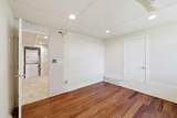 62 Palisades Drive - Photo 22