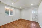 62 Palisades Drive - Photo 24