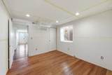62 Palisades Drive - Photo 25
