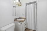 62 Palisades Drive - Photo 29