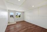 62 Palisades Drive - Photo 35