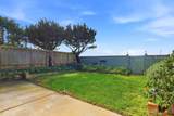 62 Palisades Drive - Photo 41