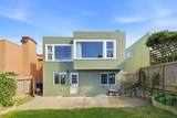62 Palisades Drive - Photo 44