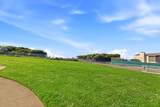 62 Palisades Drive - Photo 47