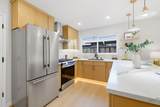 1656 Nord Lane - Photo 13