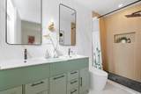 1656 Nord Lane - Photo 50
