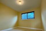 775 Ajax Drive - Photo 22