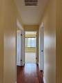 775 Ajax Drive - Photo 24