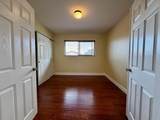 775 Ajax Drive - Photo 25