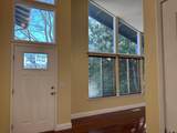 775 Ajax Drive - Photo 3