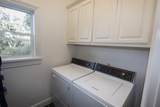 627 Loma Prieta Drive - Photo 14