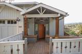 627 Loma Prieta Drive - Photo 2