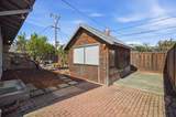 911 Inverness Way - Photo 47