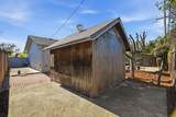 911 Inverness Way - Photo 48