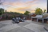 911 Inverness Way - Photo 55